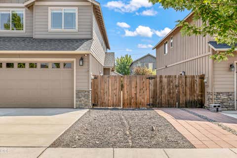 Tiny photo for 3022 NW Boxelder Avenue, Redmond, OR 97756 (MLS # 220226833)