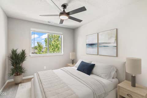 Tiny photo for 3022 NW Boxelder Avenue, Redmond, OR 97756 (MLS # 220226833)