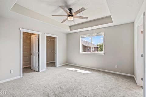 Tiny photo for 3022 NW Boxelder Avenue, Redmond, OR 97756 (MLS # 220226833)