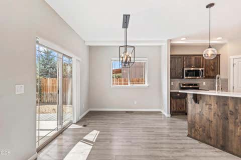 Tiny photo for 3022 NW Boxelder Avenue, Redmond, OR 97756 (MLS # 220226833)