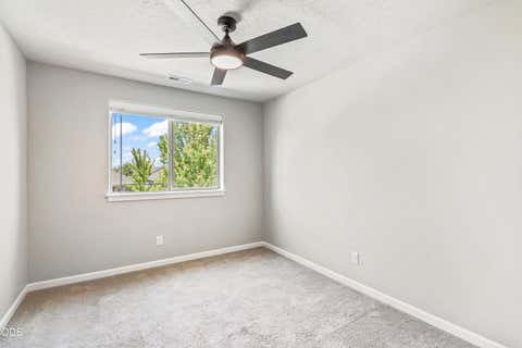 Tiny photo for 3022 NW Boxelder Avenue, Redmond, OR 97756 (MLS # 220226833)