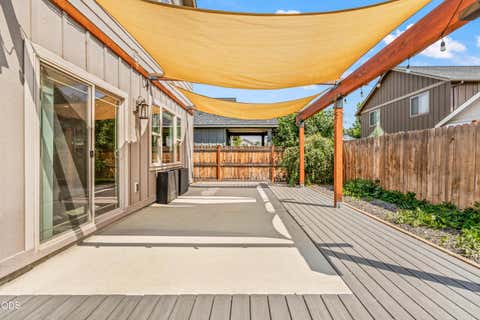 Tiny photo for 3022 NW Boxelder Avenue, Redmond, OR 97756 (MLS # 220226833)