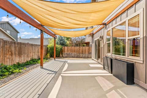 Tiny photo for 3022 NW Boxelder Avenue, Redmond, OR 97756 (MLS # 220226833)