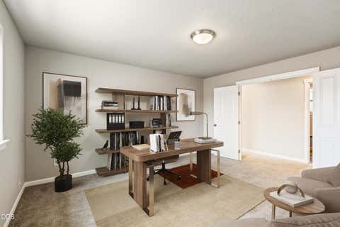 Tiny photo for 3022 NW Boxelder Avenue, Redmond, OR 97756 (MLS # 220226833)