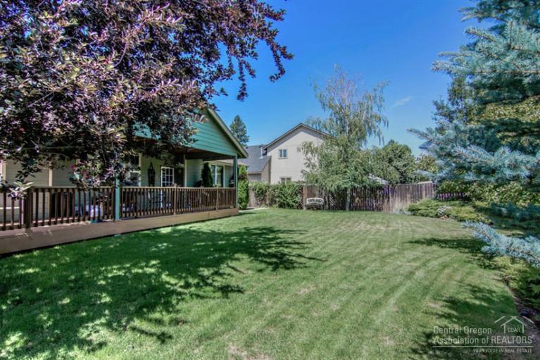 Fairview Acres - Residential