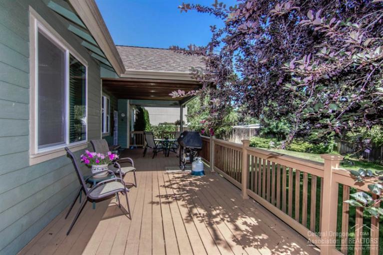 Fairview Acres - Residential