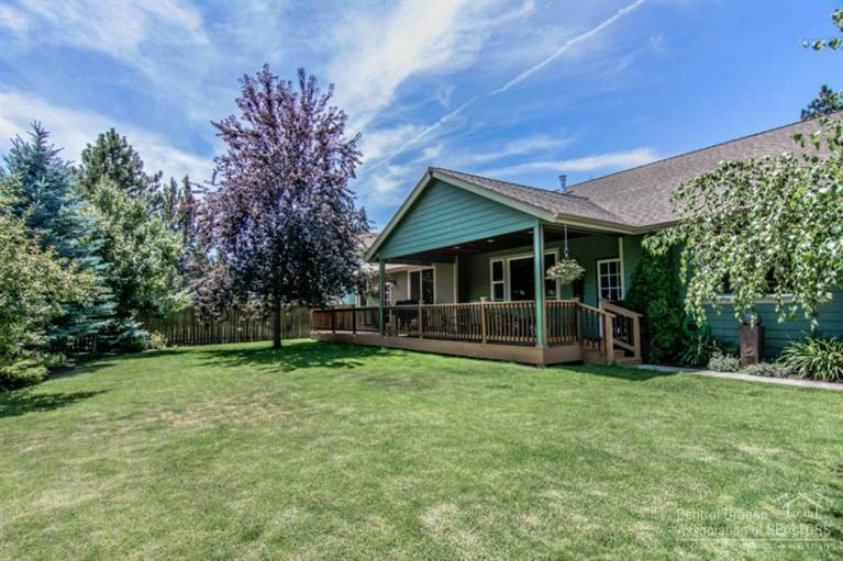 Fairview Acres - Residential