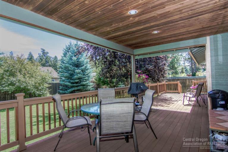 Fairview Acres - Residential