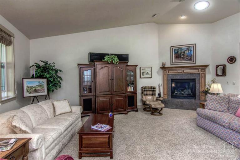 Fairview Acres - Residential