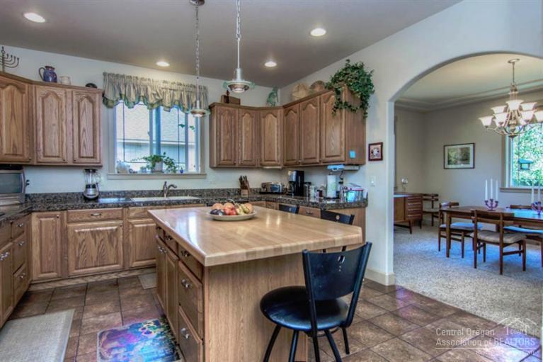 Fairview Acres - Residential