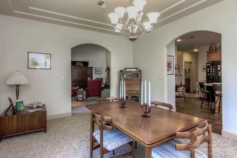 Fairview Acres - Residential