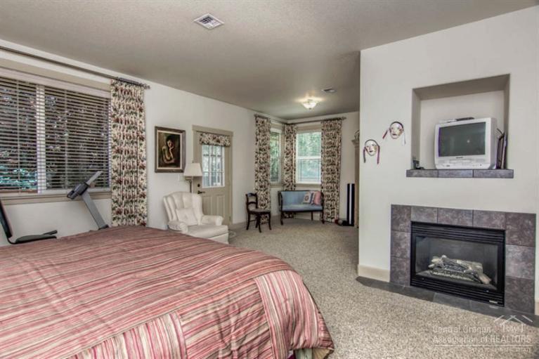 Fairview Acres - Residential