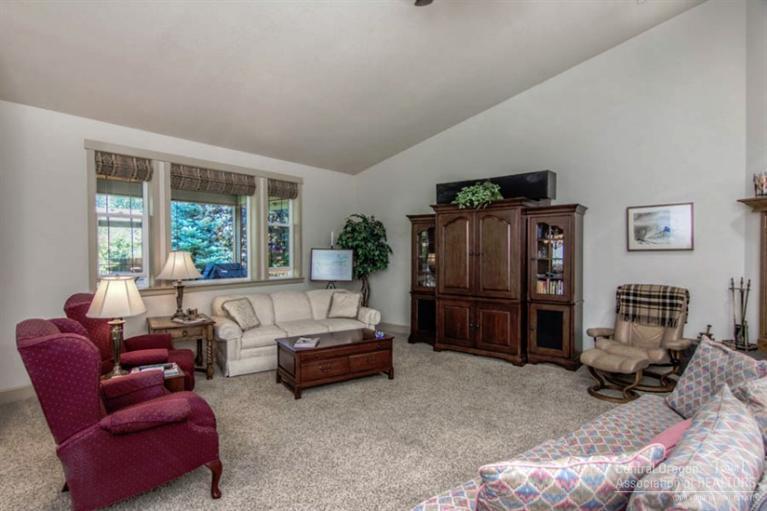 Fairview Acres - Residential