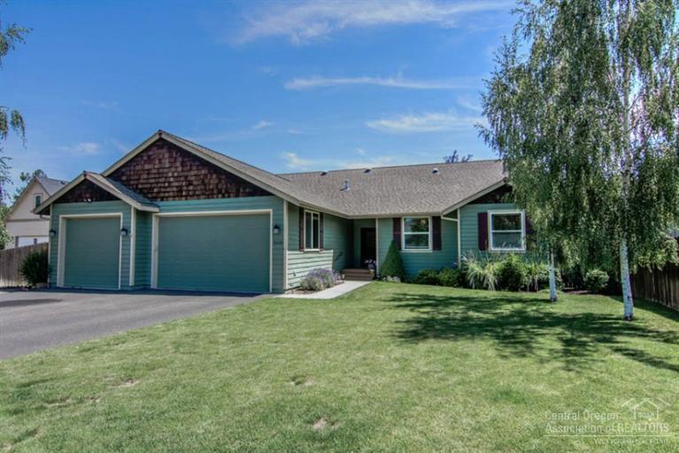 Fairview Acres - Residential