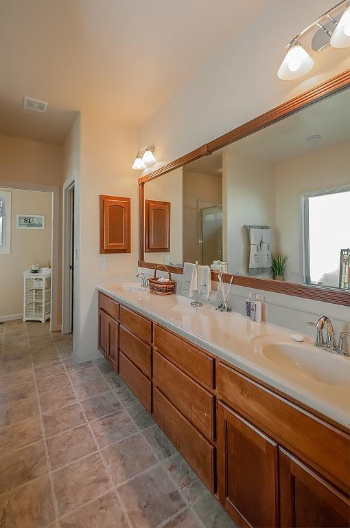 Summerfield - Residential