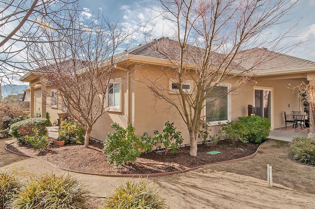 Summerfield - Residential