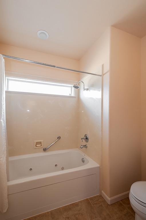 Summerfield - Residential