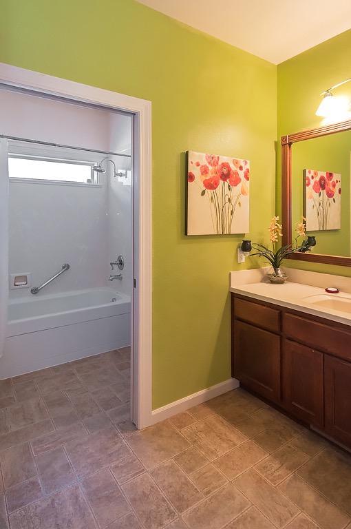 Summerfield - Residential