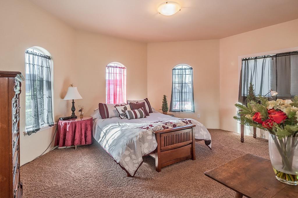 Summerfield - Residential