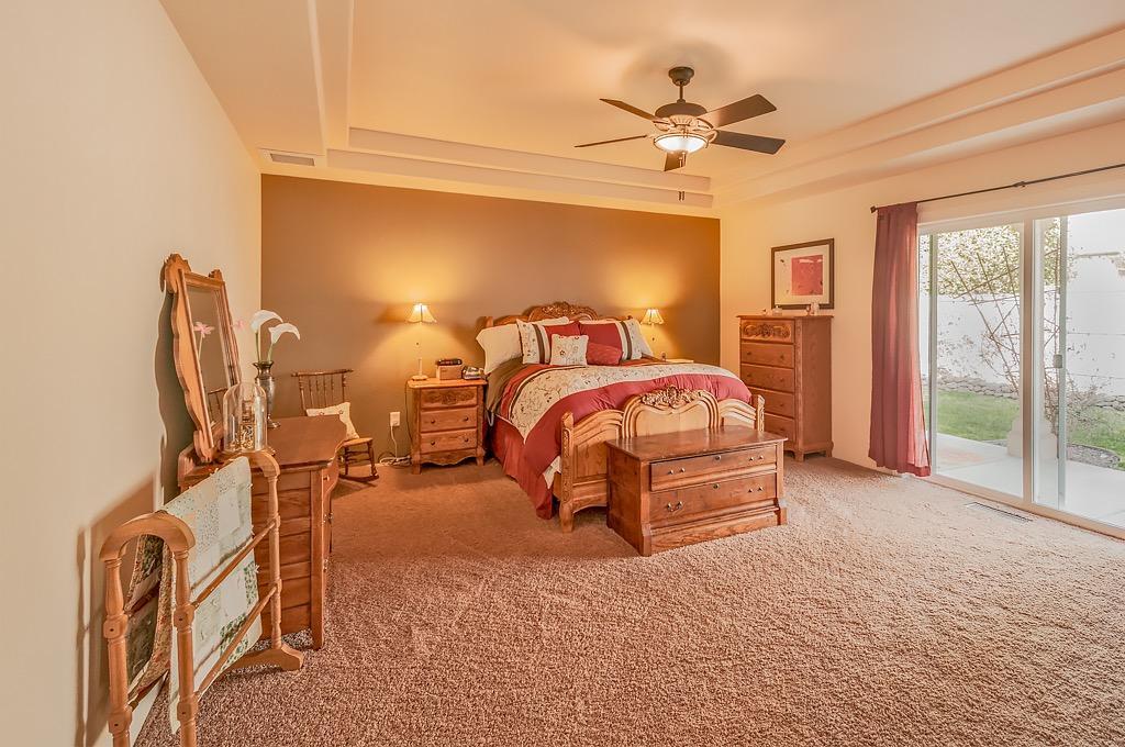 Summerfield - Residential