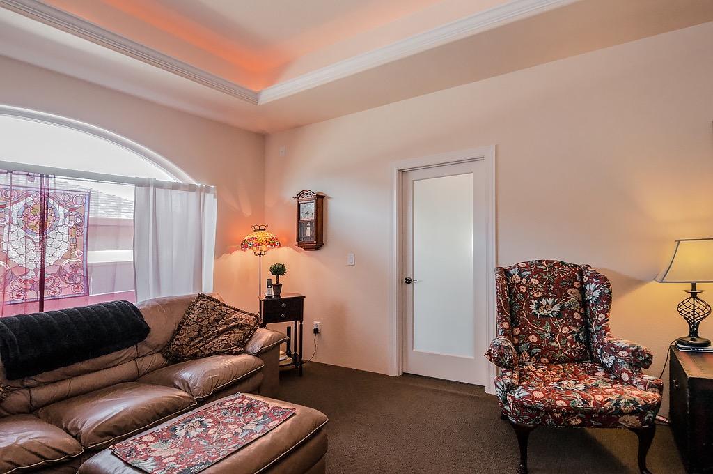 Summerfield - Residential