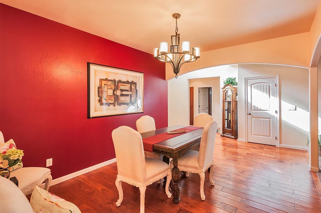 Summerfield - Residential