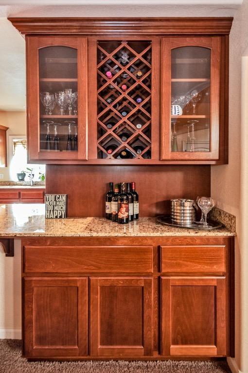 Summerfield - Residential