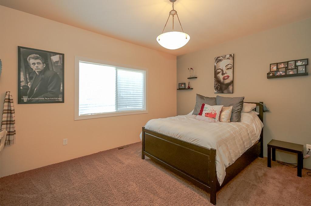 Summerfield - Residential