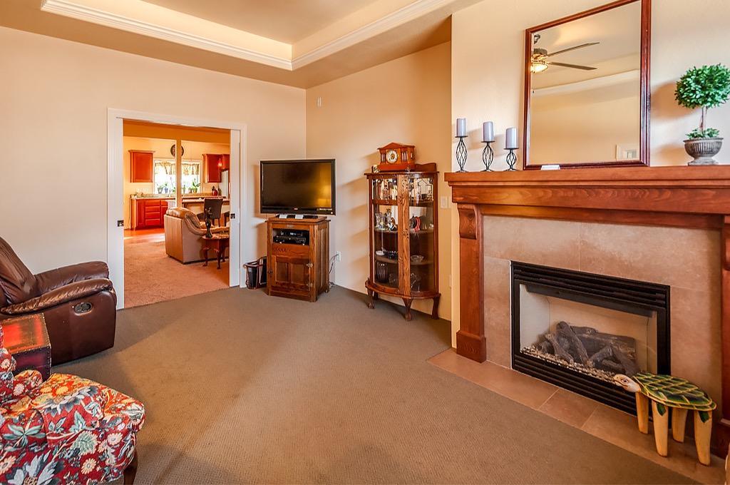 Summerfield - Residential