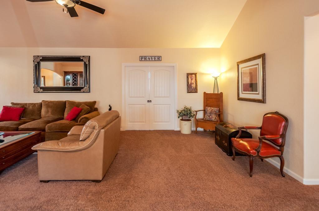 Summerfield - Residential