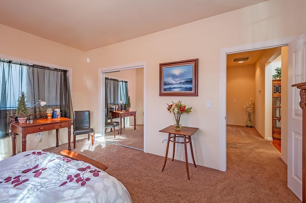 Summerfield - Residential