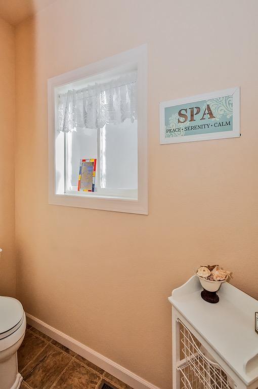 Summerfield - Residential