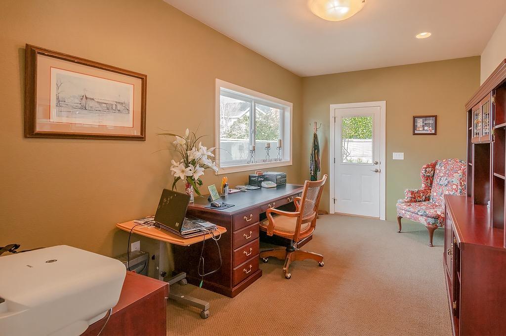 Summerfield - Residential