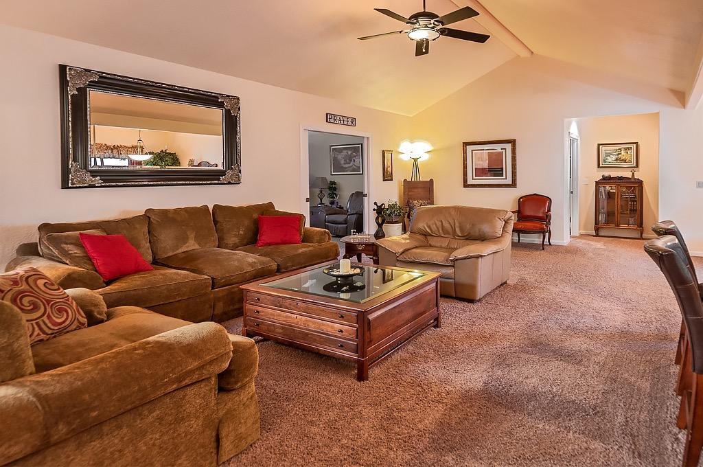 Summerfield - Residential