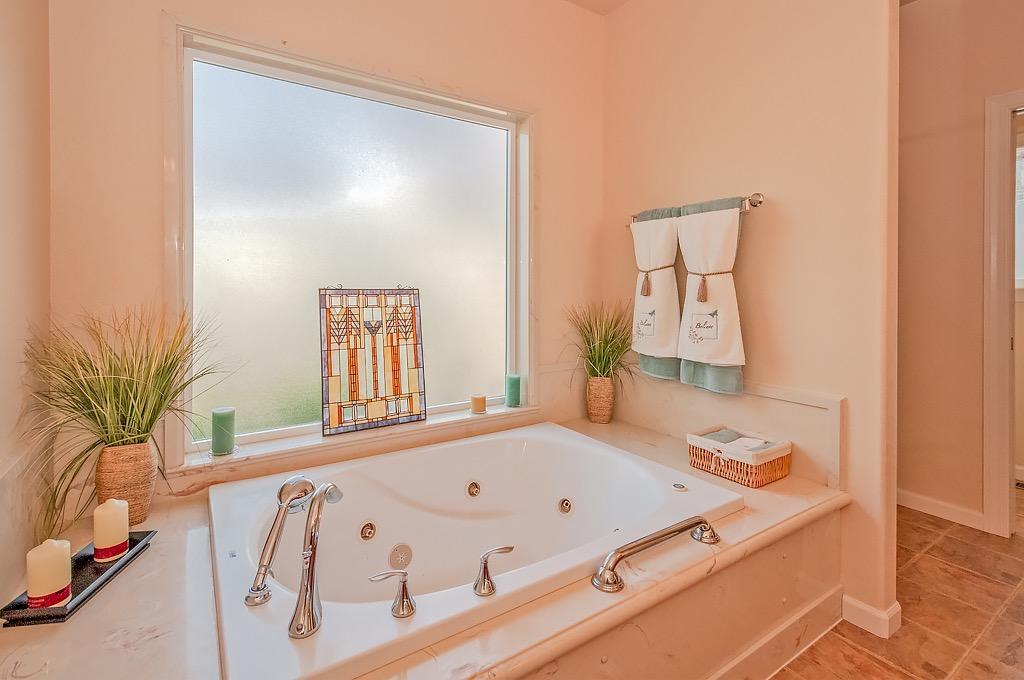 Summerfield - Residential