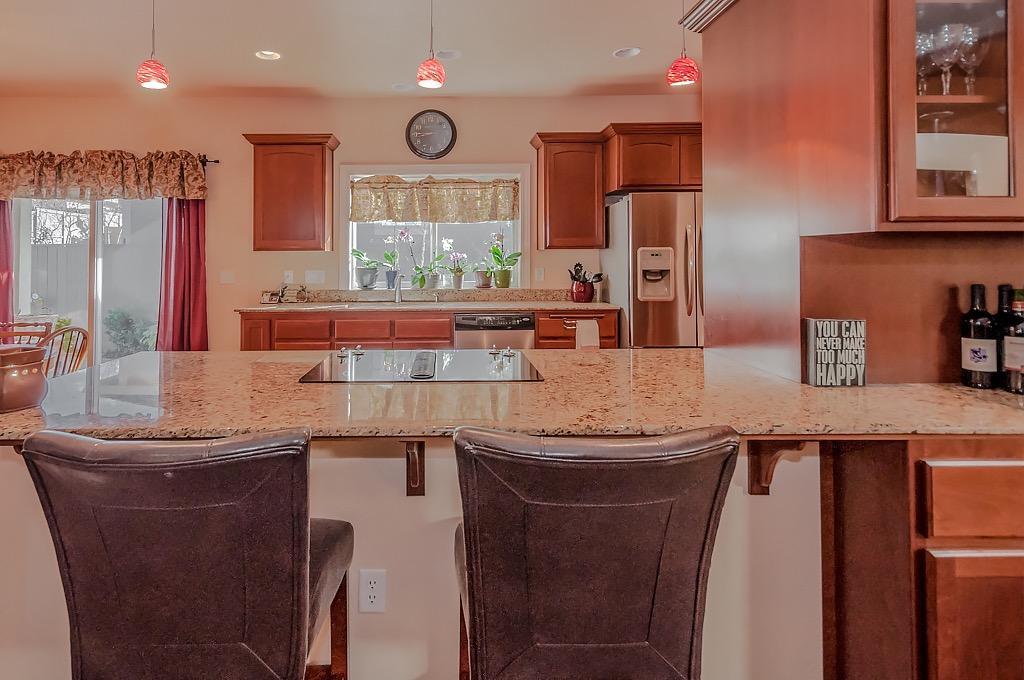 Summerfield - Residential