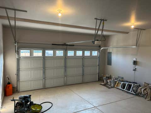 Tiny photo for 2229 Piazza Drive, Medford, OR 97501 (MLS # 220226684)