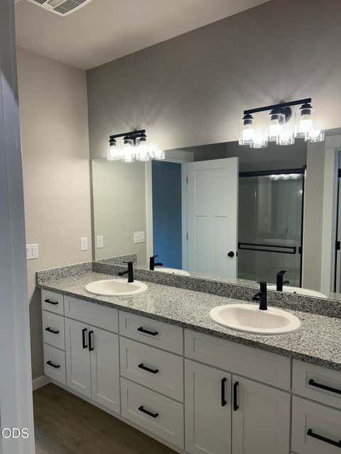 Tiny photo for 2229 Piazza Drive, Medford, OR 97501 (MLS # 220226684)