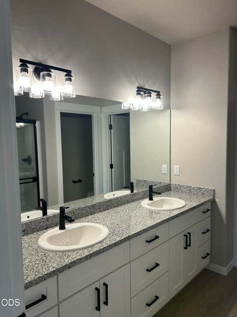 Tiny photo for 2229 Piazza Drive, Medford, OR 97501 (MLS # 220226684)