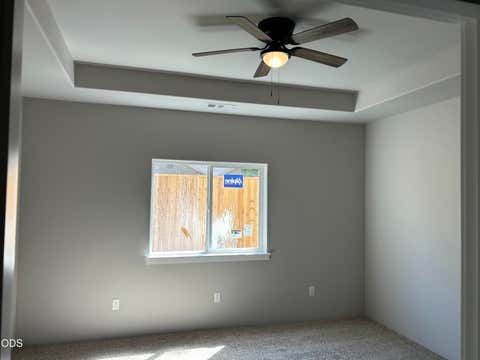 Tiny photo for 2229 Piazza Drive, Medford, OR 97501 (MLS # 220226684)