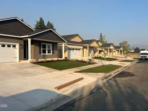 Tiny photo for 2229 Piazza Drive, Medford, OR 97501 (MLS # 220226684)