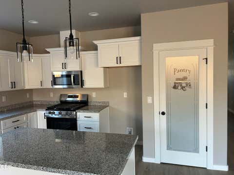 Tiny photo for 2229 Piazza Drive, Medford, OR 97501 (MLS # 220226684)