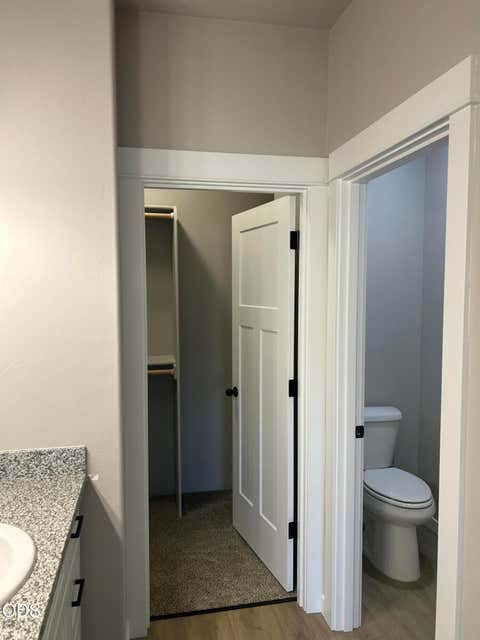Tiny photo for 2229 Piazza Drive, Medford, OR 97501 (MLS # 220226684)