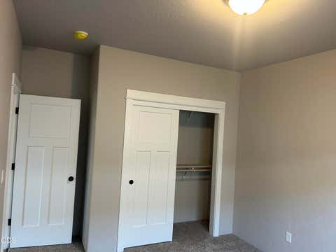 Tiny photo for 2229 Piazza Drive, Medford, OR 97501 (MLS # 220226684)
