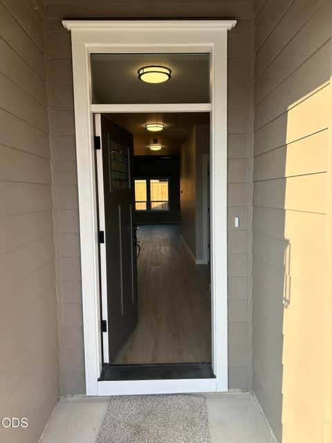 Tiny photo for 2229 Piazza Drive, Medford, OR 97501 (MLS # 220226684)
