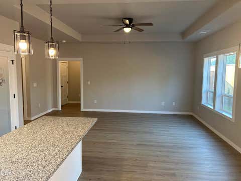 Tiny photo for 2229 Piazza Drive, Medford, OR 97501 (MLS # 220226684)