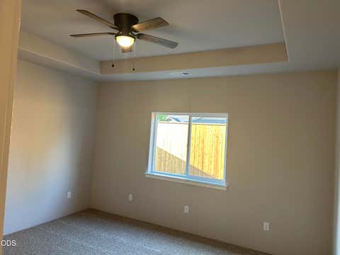 Tiny photo for 2229 Piazza Drive, Medford, OR 97501 (MLS # 220226684)