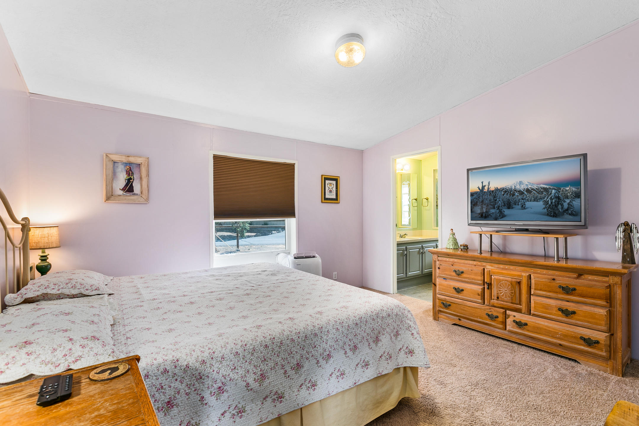 Chaparral Estates - Residential