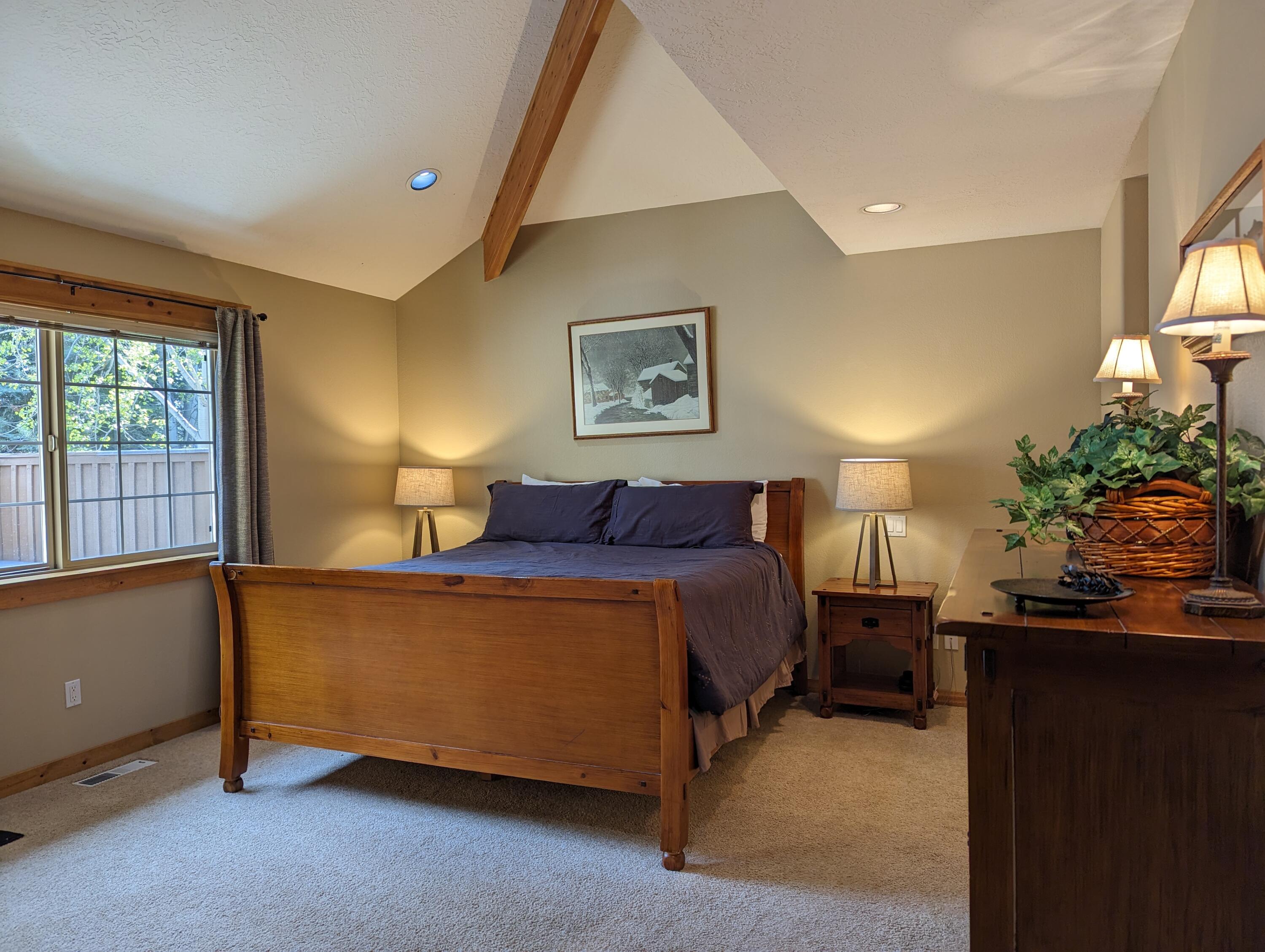 Deer Park - Residential