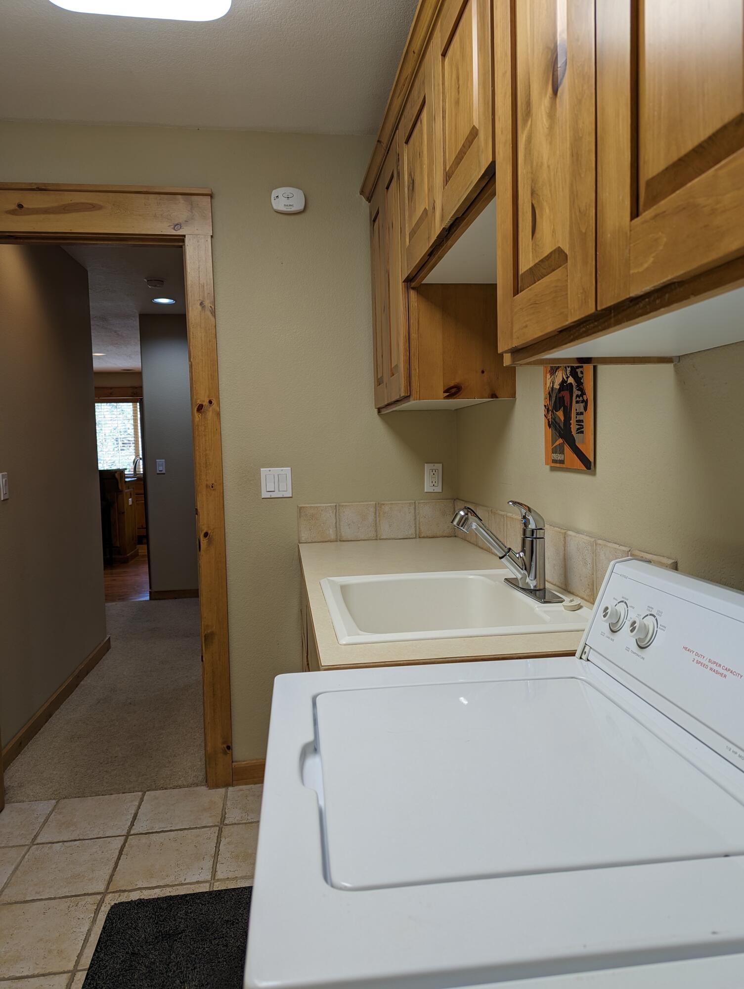 Deer Park - Residential